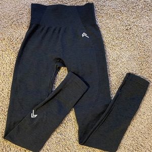 Oner Active Classic Seamless Legging